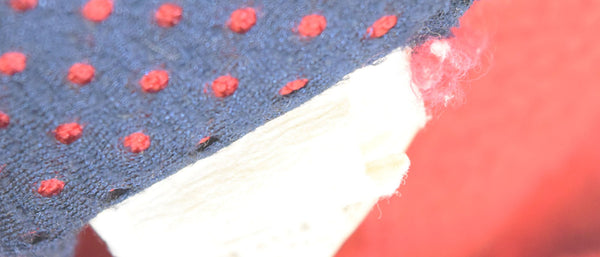 パタゴニア PATAGONIA 90年代 90s SYNCHILLA シンチラフリースジャケット ジャケット レッド Lサイズ 103MT-2984