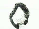 ジーショック G-SHOCK CASIO カシオ アナログ デジタル 腕時計  GW-1800BDJ-1A1JF  メンズ腕時計ブラック 103T-58
