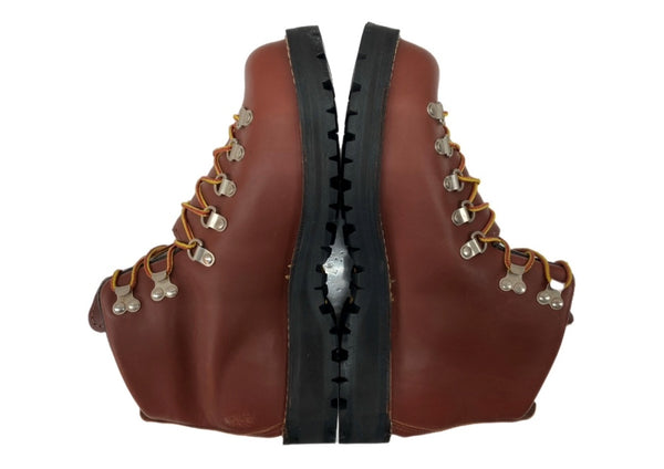 ダナー Danner Mountain Light マウンテン ライト GORE-TEX Vibram