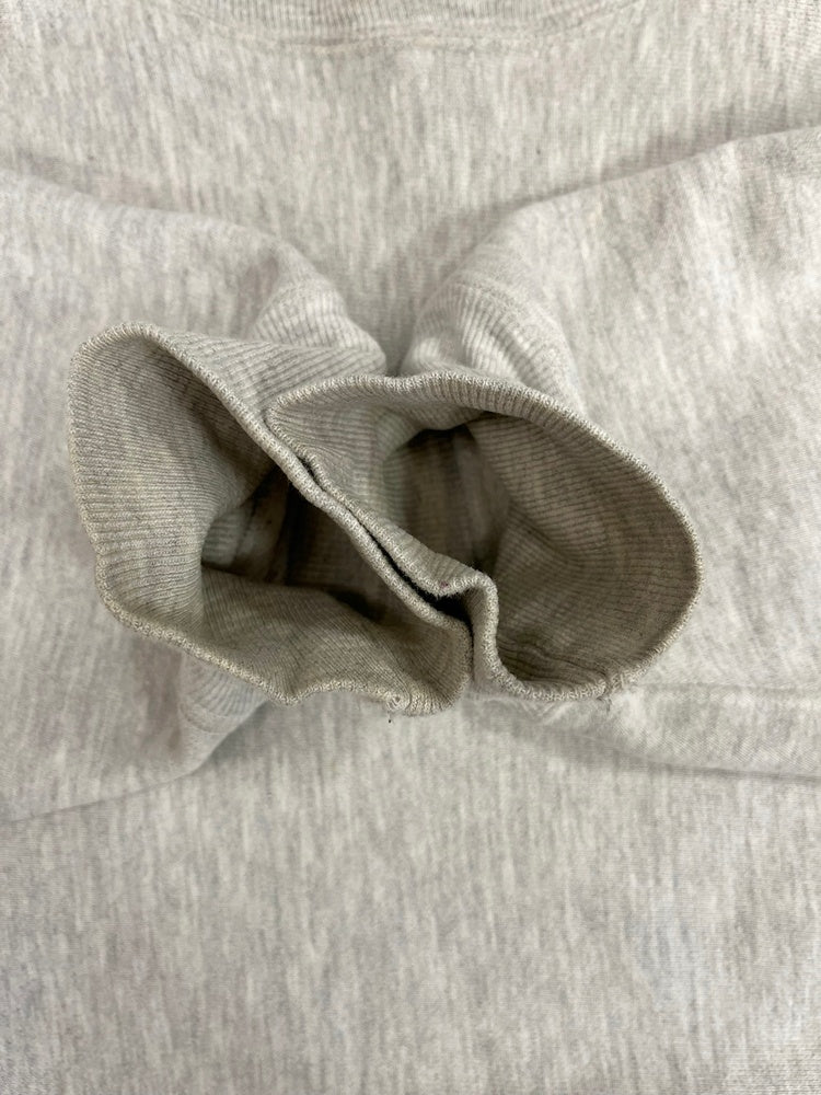 チャンピオン Champion 90s～ ヴィンテージ vintage 刺繍タグ