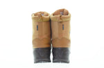 ノースフェイス THE NORTH FACE Snow Shot 6 Boots スノーブーツ 茶 NF51960 メンズ靴 ブーツ その他 ブラウン 28cm 103S-609