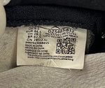 ジョーダン JORDAN NIKE AIR JORDAN 1 RETRO HIGH OG ナイキ エアジョーダン 1 レトロ ハイ オリジナル シカゴ バーシティレッド DZ5485-612 メンズ靴 スニーカー レッド 28.5cm 101sh-2069
