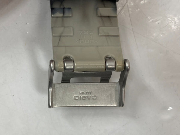 ジーショック G-SHOCK CASIO カシオ ジャミンカラー タフソーラー 耐衝撃構造 20気圧防水 アウトドア 腕時計 ウォッチ 3062 G-5500MC メンズ腕時計マルチカラー 104T-23
