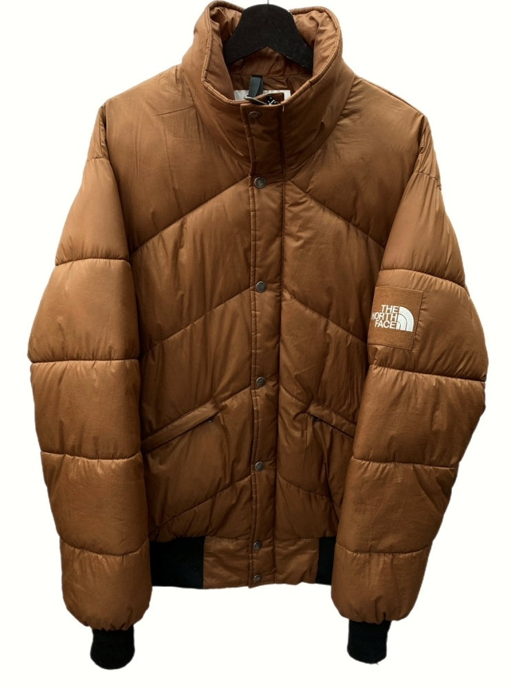 ザノースフェイス THE NORTH FACE LARKSPUR JACKET ラークスパー
