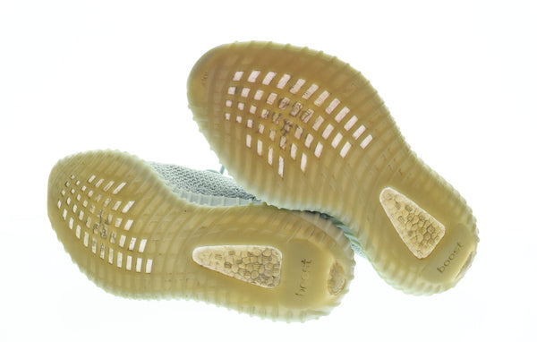 アディダス adidas Yeezy Boost 350 V2イージー ブースト 350 V2 スニーカー グリーン AHQ2060  メンズ靴 スニーカー グリーン 26cm 103S-1104