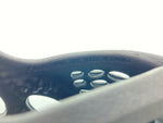 アディダス adidas YEEZY Foam Runner イージー フォーム ランナー Kanye West カニエ ウェスト 黒 - メンズ靴 サンダル その他 ブラック 8US 104-shoes229