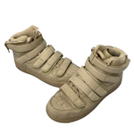 ナイキ NIKE AIR FORCE 1 HIGH 07 SP DM7926-200 メンズ靴 スニーカー ベージュ 27.0cmサイズ 201-shoes1416