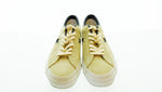 コンバース CONVERSE ONE STAR J VTG ワンスター スニーカー 白 メンズ靴 スニーカー ホワイト 7 1/2 26cm 103S-630