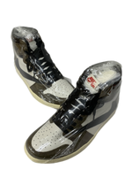 ナイキ NIKE トラヴィス・スコット  Travis Scott エアジョーダン1 レトロ  Air Jordan 1 Retro High OG TS SP CD4487-100 メンズ靴 スニーカー ロゴ ブラウン 27.5cm 201-shoes833