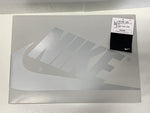 ナイキ NIKE Air Jordan 1 High OG CO JP DC1788-029 メンズ靴 スニーカー シルバー 27.5cmサイズ 201-shoes1192