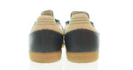 アディダス adidas SAMBA OG サンバ オリジナル スニーカー 緑 ID1483 メンズ靴 スニーカー グリーン 27cm 103S-847