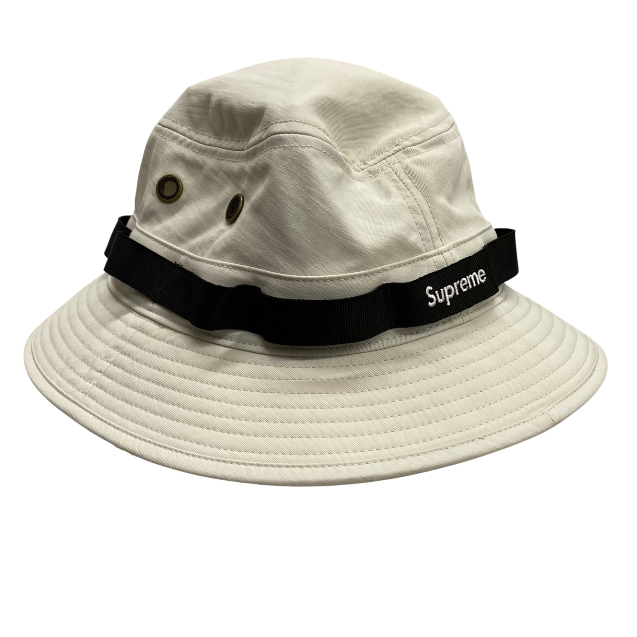 中古】シュプリーム SUPREME × THE NORTH FACE 22SS Trekking Crusher