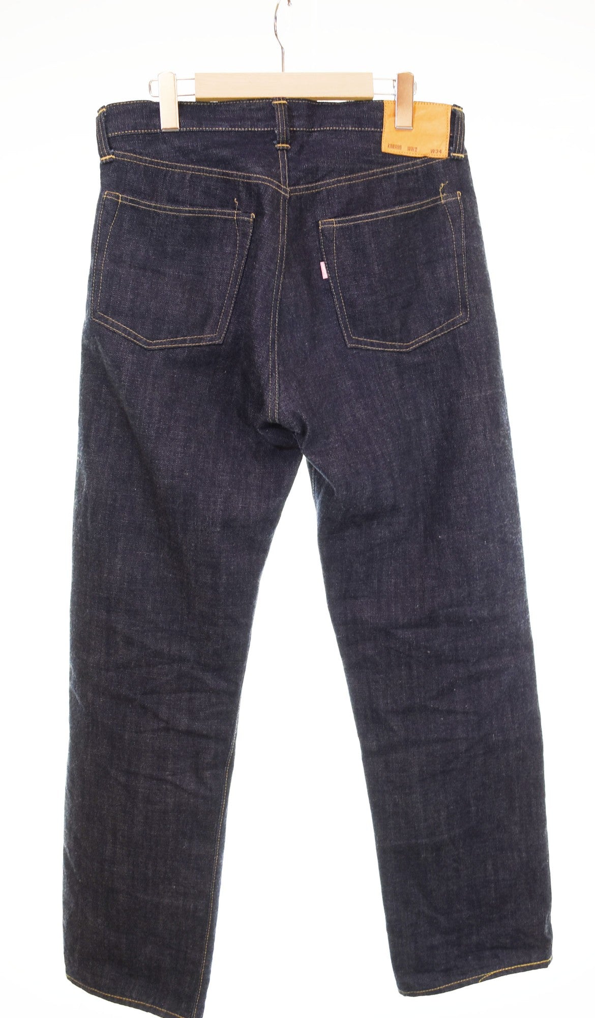 calee デニムパンツ　w34 1010_0780_1080x.jpg?v=1730107897