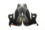 ナイキ NIKE AIR SHAKE NDESTRUKT  880869-001 メンズ靴 スニーカー ブラック 29cm 103S-687