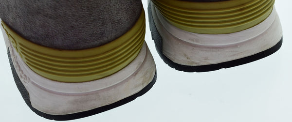 ニューバランス new balance USA製 M1400SB スニーカー スティールブルー  M1400SB メンズ靴 スニーカー ブルー 27.5cm 103S-927