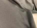 ナイキ NIKE 80's 80年代 青タグ FUNCTION BY NIKE トラックジャケット 日本製 OLD NIKE オールド  ジャージ グレー Mサイズ 101MT-3812