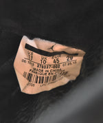 ナイキ NIKE AIR JORDAN 11 RETRO 72-10 エアジョーダン 11 レトロ72-10 スニーカー 378037-002 メンズ靴 スニーカー ブラック 29cm 103S-1306