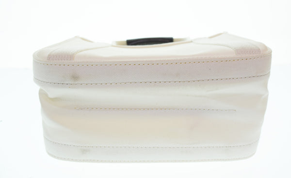 チャコリ CHACOLI Frame Collection Tote Fabric バッグ メンズバッグ トートバッグ ホワイト 103B-155