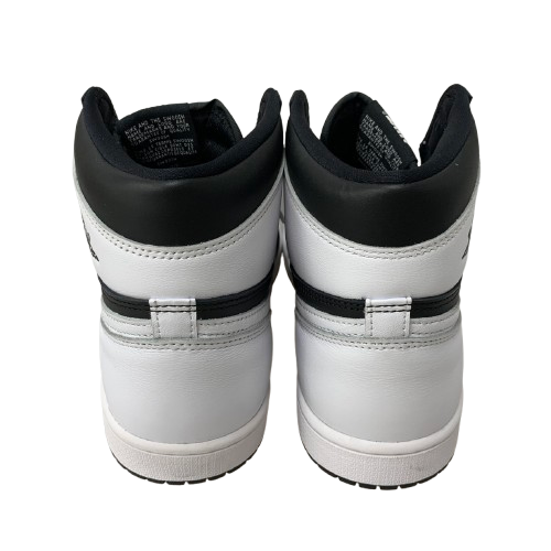 ナイキ NIKE AIR JORDAN 1 RETRO HIGH OG DZ5485-010 メンズ靴 スニーカー ブラック 29.0cmサイズ 201-shoes1577