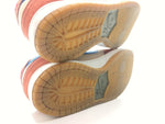 ナイキ NIKE 18年製 SB DUNK LOW PRO ダンク ロー プロ CORDUROY コーデュロイ スケートボード BQ6817-201 メンズ靴 スニーカー マルチカラー 26.5cm 104-shoes122