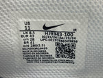 ナイキ NIKE 24年製 WMNS CORTEZ OLYMPIC ウィメンズ コルテッツ オリンピック ローカット シューズ 白 紺 HJ9343-100 メンズ靴 スニーカー ホワイト 28cm 104S-645