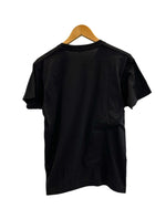 ハーレーダビッドソン Harley-Davidson 80s 80's SCREEN STAR HOG 豚 ヴィンテージTシャツ  Tシャツ ブラック Mサイズ 101MT-4935