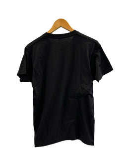 ハーレーダビッドソン Harley-Davidson 80s 80's SCREEN STAR HOG 豚 ヴィンテージTシャツ  Tシャツ ブラック Mサイズ 101MT-4935