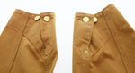 カーハート Carhartt CHORE COAT チョアコート ジャケット 茶 ジャケット ブラウン 103MT-1876
