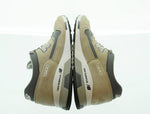 ニューバランス  New Balance 1500PGL スニーカー ローカット シューズ M1500PGL メンズ靴 スニーカー ベージュ USA9 27cm 103S-303