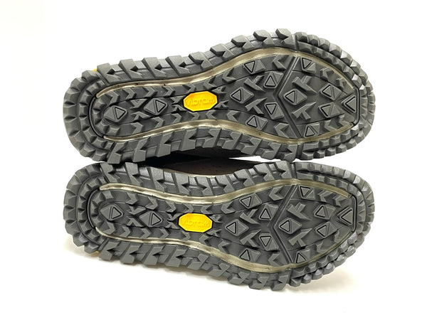 メレル MERRELL ANTORA SNEAKER BOOT WATERPROOF J066930 レディース トレッキング ブーツ パープル 23.5 601sh-20