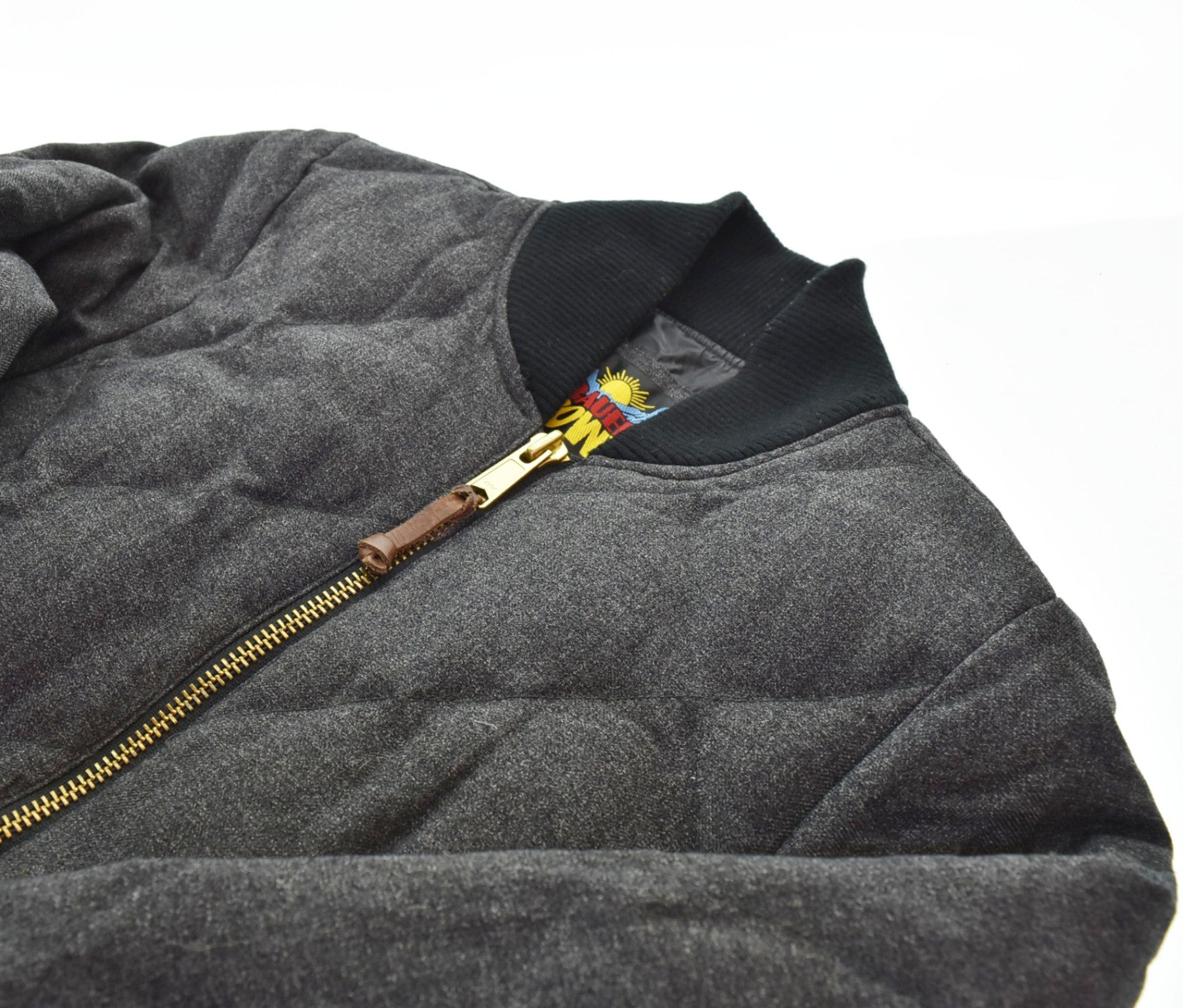 エディーバウアー EDDIE BAUER 17AW SKYLINER スカイライナー