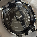 ジーショック G-SHOCK FULL METAL 5000 SERIES GMW-B5000D-2JF メンズ腕時計105watch-55