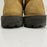 ダナー Danner DJ MOUNTAIN LIGHT マウンテン ライト トレッキングブーツ 30525X メンズ靴 ブーツ その他 ブラウン UK8サイズ 201-shoes1524