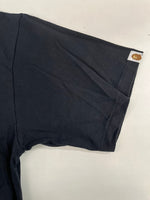 ア ベイシング エイプ A BATHING APE JAPAN APE HEAD TEE BAPE STORE限定 Tシャツ 黒 Tシャツ ブラック Lサイズ 101MT-5353