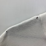 【曜日割引対象外】 ヴィンテージ vintage 90s 90's DC Comic JOKER ジョーカー FRUIT OF THE LOOM フルーツオブザルーム Tシャツ ホワイト XLサイズ 201MT-3600 VB