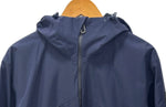 ホグロフス Haglofs TorsAng Parka トーソンパーカー 604626 コート ネイビー Mサイズ 201MT-3188