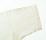 シュプリーム SUPREME 22SS ANTIHERO Dog Tee アンタイヒーロードッグ Tシャツ Tシャツ ホワイト Lサイズ 103MT-2485