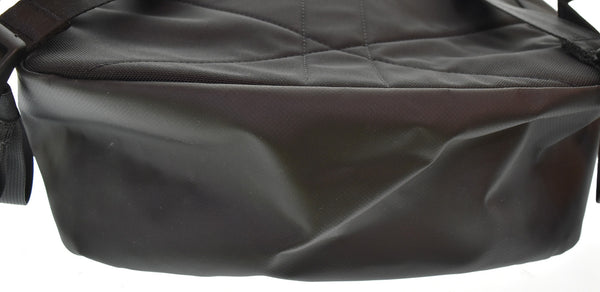 ノースフェイス THE NORTH FACE トレッキング バックパック BC Fuse Box Tote BCヒューズボックストート NM82256 バッグ メンズバッグ バックパック・リュック ブラック 103B-160