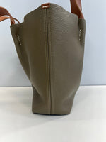 エンダースキーマ Hender Scheme piano bag medium ピアノ バッグ ミディアム バッグ レディースバッグ ハンドバッグ ベージュ 101bag-192