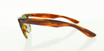 レイバン Ray-Ban ウェリントンサングラス WAYFARER 茶 L1725 眼鏡・サングラス 眼鏡 ブラウン 103G-87