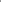 エルエルビーン L.L.Bean ステンカラーコート ナイロン GORE-TEX ゴアテックス 無地 ブラック Lサイズ 201MT-2526