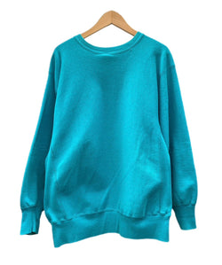 スウェット | 古着通販のドンドンサガール