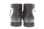 クラークス Clarks  WallabeeBT GTX ワラビーブーツゴアテックスブーツ  61515213 メンズ靴 ブーツ その他 ブラック 26.5cm 103S-1290