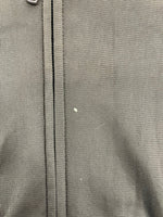 アディダス adidas 00’s 黒タグ ATP復刻 トラックジャケット 茶  984035 ジャージ ブラウン Mサイズ 101MT-4808