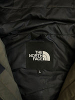 ノースフェイス THE NORTH FACE マウンテンライトジャケット MOUNTAIN LIGHT JACKET シェルジャケット ニュートープ ナイロンジャケット NP62236 ジャケット カーキ Lサイズ 101MT-4949