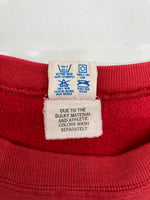 チャンピオン Champion 80s 80年代 トリコタグ 完全目無し REVERSE