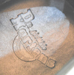 ドクターマーチン Dr.Martens 3ホール 1461 3EYE 3ホールシューズ 1461 メンズ靴 ブーツ その他 ブラック UK9 27.5cm 103S-1345