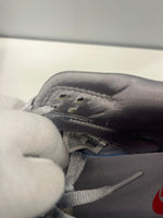 ナイキ NIKE Women's DUNK LOW COLLEGE NAVY ウィメンズ ダンク ロー カレッジネイビー 紺 DD1768-400 メンズ靴 スニーカー ネイビー 28.5cm 101sh-2297