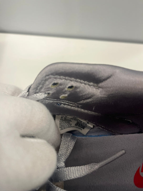 ナイキ NIKE Women's DUNK LOW COLLEGE NAVY ウィメンズ ダンク ロー カレッジネイビー 紺 DD1768-400 メンズ靴 スニーカー ネイビー 28.5cm 101sh-2297