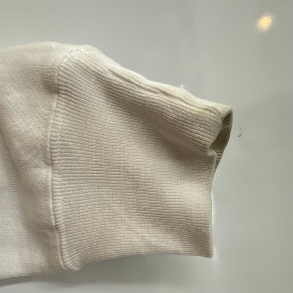 ワシントンレッドスキンズ  NFL WASHINGTON REDSKINS スウェット マルチカラー Lサイズ 201MT-4106